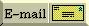 boton Email