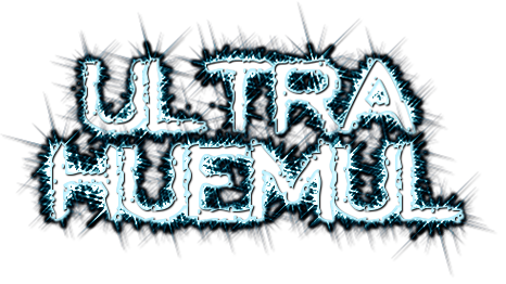 Ultra Huemul, la sensacion de la web