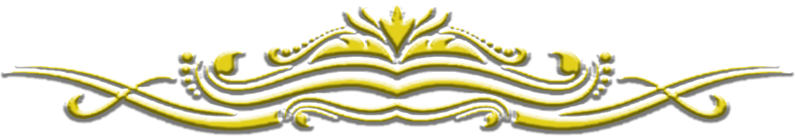 separador