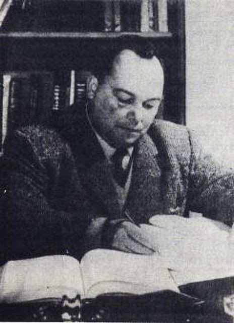 balseiro