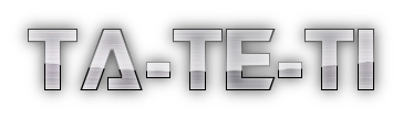 logo_tateti