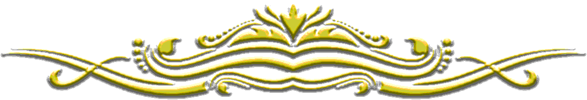 separador1