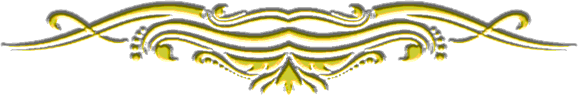 separador2